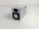 HP ProDesk 800 G1 SFF 6 Pin 240W Desktop Power Supply 702307-002