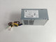 HP ProDesk 800 G1 SFF 6 Pin 240W Desktop Power Supply 702307-002