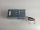 Lot of 2 HP ProDesk 800 G1 SFF 6 Pin 240W Desktop Power Supply 702307-002