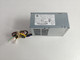 Lot of 2 HP ProDesk 800 G1 SFF 6 Pin 240W Desktop Power Supply 702307-002