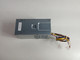 Lot of 5 HP ProDesk 800 G1 SFF 6 Pin 240W Desktop Power Supply 702307-002
