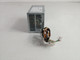 Lot of 5 HP ProDesk 800 G1 SFF 6 Pin 240W Desktop Power Supply 702307-002