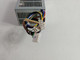 Lot of 5 HP ProDesk 800 G1 SFF 6 Pin 240W Desktop Power Supply 702307-002