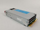 Lot of 2 HP 499250-301 ProLiant DL380 G6 460W 1U Server Power Supply