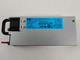 Lot of 2 HP 499250-301 ProLiant DL380 G6 460W 1U Server Power Supply