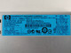 Lot of 2 HP 499250-301 ProLiant DL380 G6 460W 1U Server Power Supply