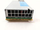 Lot of 2 HP 499250-301 ProLiant DL380 G6 460W 1U Server Power Supply