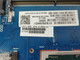 Lot of 5 HP ProBook 645 G3 AMD A6-8530B 2.30 GHz DDR4 Motherboard 916805-601