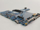 Lot of 5 HP ProBook 645 G3 AMD A6-8530B 2.30 GHz DDR4 Motherboard 916805-601