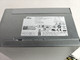 Lot of 10 Dell NFX6T Optiplex 7020 / 9020 MT 290W 8 Pin Desktop Power Supply