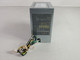 Lot of 5 Dell NFX6T Optiplex 7020 / 9020 MT 290W 8 Pin Desktop Power Supply