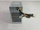 Lot of 5 Dell NFX6T Optiplex 7020 / 9020 MT 290W 8 Pin Desktop Power Supply