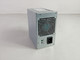 Lot of 5 Dell NFX6T Optiplex 7020 / 9020 MT 290W 8 Pin Desktop Power Supply