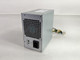 Lot of 5 Dell NFX6T Optiplex 7020 / 9020 MT 290W 8 Pin Desktop Power Supply