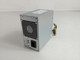 Lot of 10 Dell OptiPlex 9020 MT 290W 8 Pin Desktop Power Supply KGF74