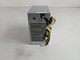 Lot of 20 Dell OptiPlex 9020 MT 290W 8 Pin Desktop Power Supply KGF74