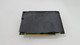 HP 012683-001 Server Memory Expansion Board For ProLiant ML370 G5