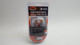 New Geek Squad GS-6UAB 6' USB Gold 2.0 A/B Cable