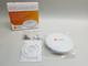 New Airtight Networks SS-300-AT-C-55 Dual Radio 802.11an Access Point / Sensor