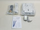 New Verizon Wireless Model T708 Business Phone - White