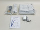 New Verizon Wireless Model T708 Business Phone - White