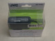 New JVC AC-V10L AC adapter for PICSIO Series, GC-FM2, GC-WP10 Cameras