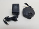 Hello Direct Linestein 5850 Digital Voice Data Adapter w/Power Supply