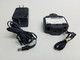 Hello Direct Linestein 5850 Digital Voice Data Adapter w/Power Supply