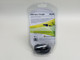 New Microsoft F8Q2000-MS USB Sync Charger iPAQ Series Handhelds