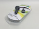 New Microsoft F8Q2000-MS USB Sync Charger iPAQ Series Handhelds