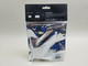 New Monoprice MDP-M-VGA-F Mini DisplayPort to VGA Adapter Cable