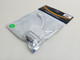New Monoprice MDP-M-VGA-F Mini DisplayPort to VGA Adapter Cable