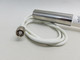 New TerraWave T58060O13602M 5.1-5.85 GHz 6 dBi Omni-Directional Antenna
