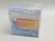 New Quantum MR-SACCL-01 SDLT Cleaning Tape Cartridge - 5PK