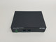 AMX NXA-AVB/ETHERNET Audio / Video Breakout Box