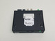 AMX NXA-AVB/ETHERNET Audio / Video Breakout Box