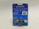 New Altelicon AL-RTPRTJB-9 Lightning Surge Arrester