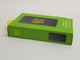 New ToGo P10000226 Universal Portable Charger