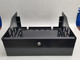 Quam AS19X16/COVER Wall Mount Amplifier Shelf