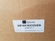 Quam AS19X16/COVER Wall Mount Amplifier Shelf