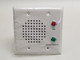 New Lowell ISX12ALMOND Intercom Station Speaker Assembly