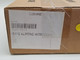 New Lowell ISX12ALMOND Intercom Station Speaker Assembly
