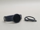 Misfit Flash Fitness and Sleep Monitor-Black