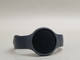 Misfit Flash Fitness and Sleep Monitor-Black