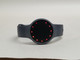 Misfit Flash Fitness and Sleep Monitor-Black