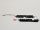 Dell DJRVF Left and Right Speaker Set for Dell Precision M7710