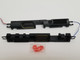 Dell DJRVF Left and Right Speaker Set for Dell Precision M7710