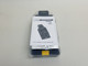 New UEI DRSCM Refrigeration Scale Charging Module