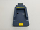 New UEI DRSCM Refrigeration Scale Charging Module