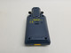 New UEI DRSCM Refrigeration Scale Charging Module